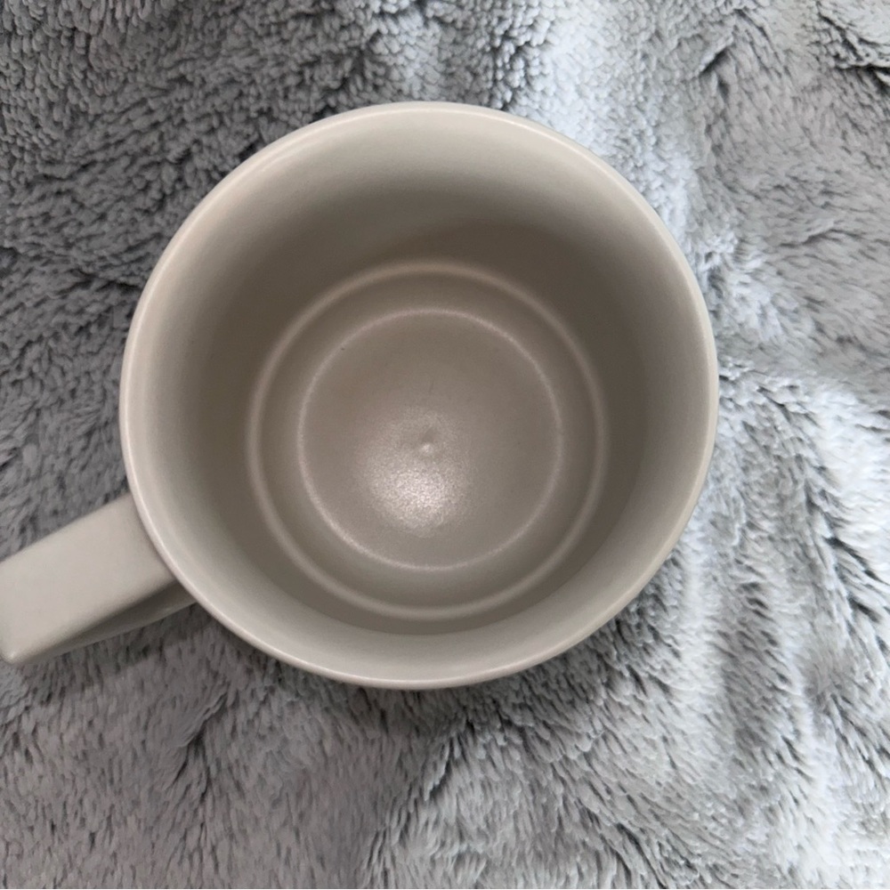 Starbucks 2019 Halloween Ceramic Mugs - Picture 4 of 15
